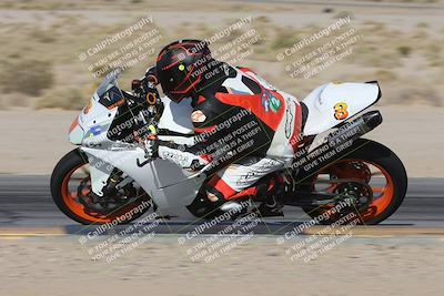 media/May-24-2025-TrackXperience (Sat) [[1cecf32909]]/Level 2/Session 2 (Turn 9 Inside)/